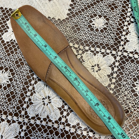 Ugg boots - Picture 14 of 15